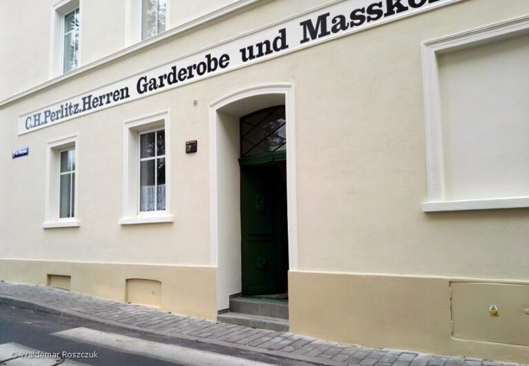 kamienica-30-stycznia-7