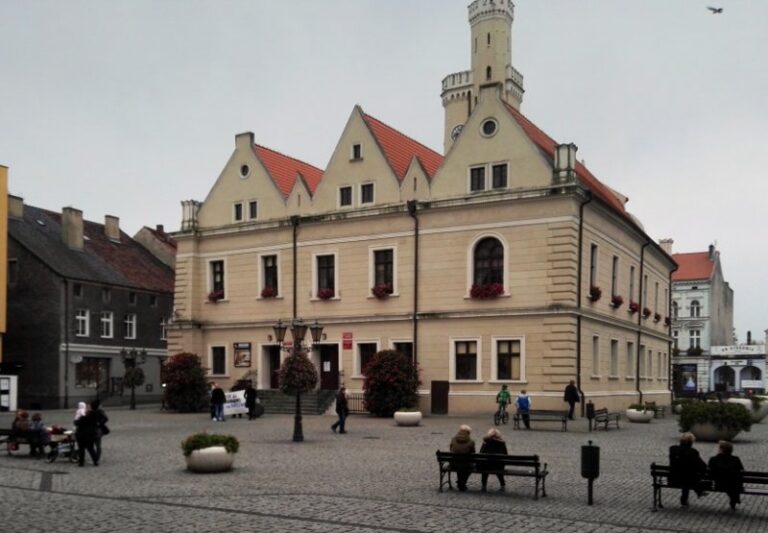 ratusz-czarnyprotest-ii