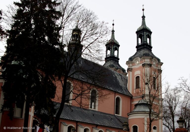 seminarium-paradyz-goscikowo