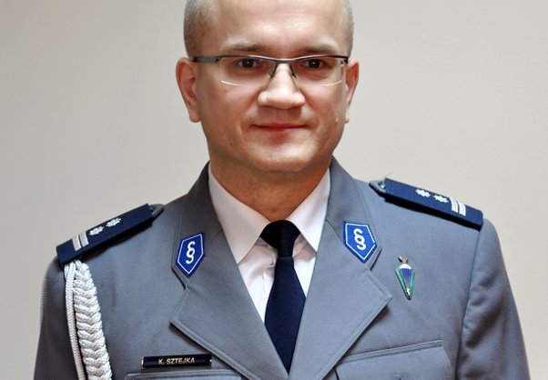 krzysztof-sztejka