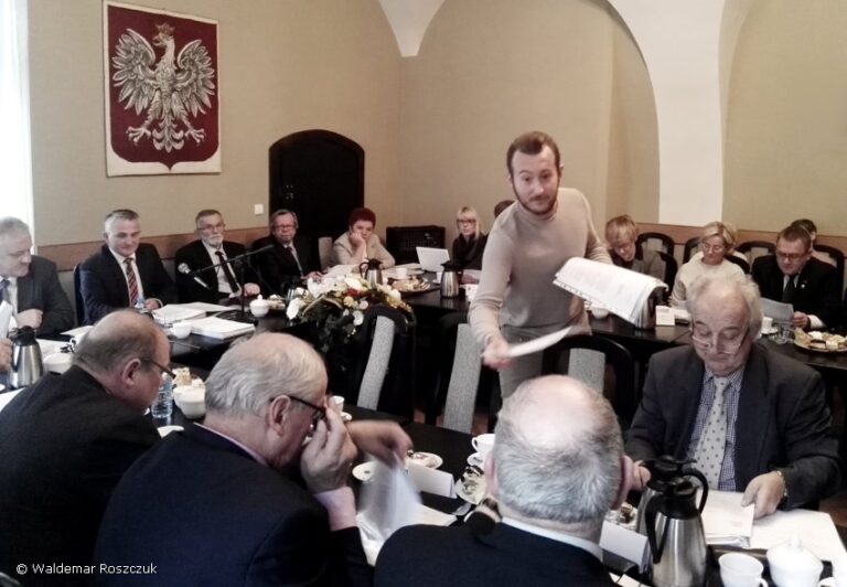 sesja-tomasz-sielicki