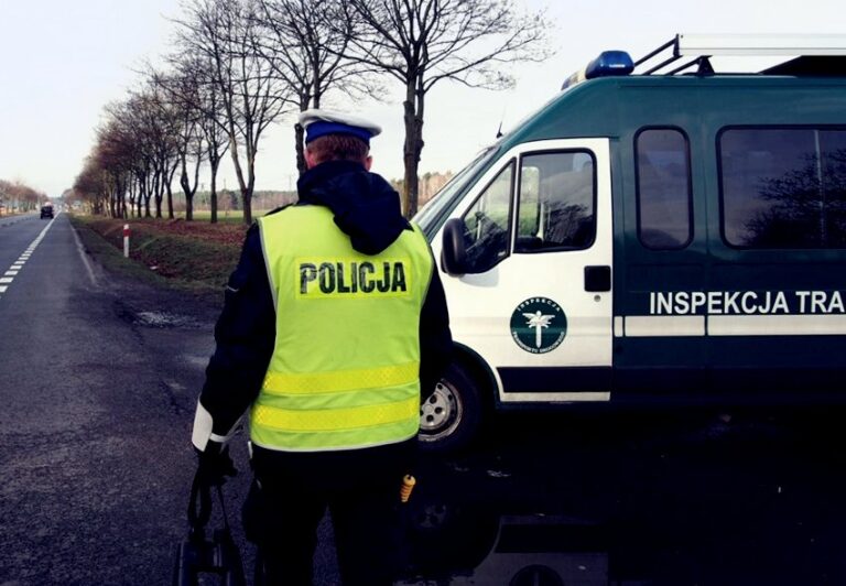 policja-itd-radiowoz