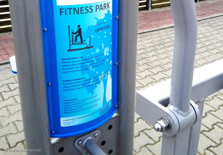 orbitrek-pod-chmurka