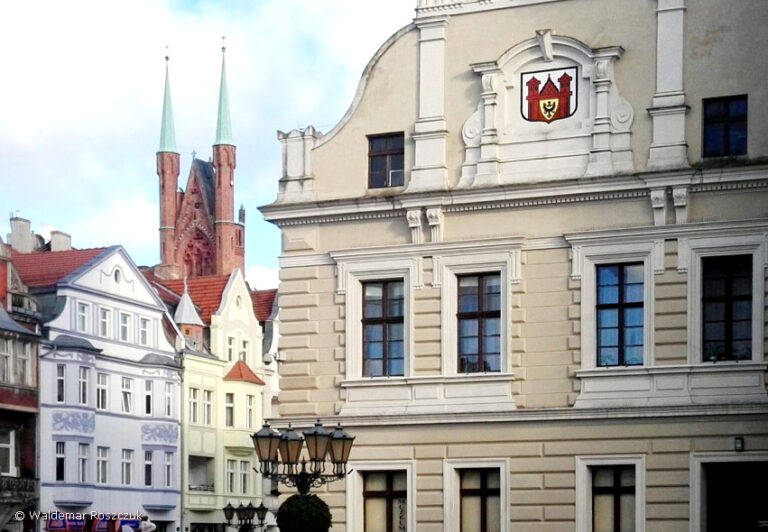 rynek-ratusz-fsw
