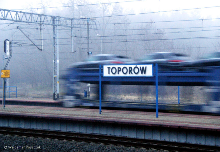 stacja-toporow