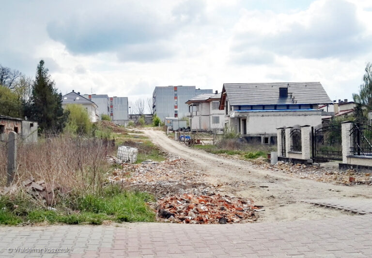 ulica-sienkiewicza-fsw