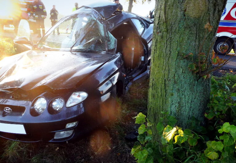 hyudndai-wypadek-kraj-92