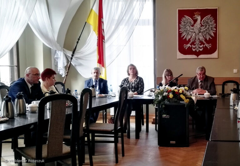 wnuczeta-w-dobrych-fsw