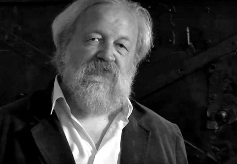 Kazimierz Gancewski. Świebodzin