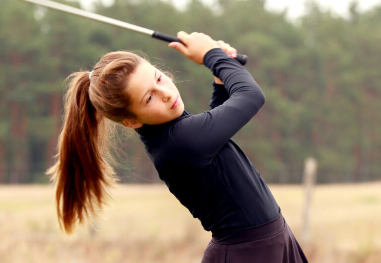 Kalinowo. Kalinowe Pola