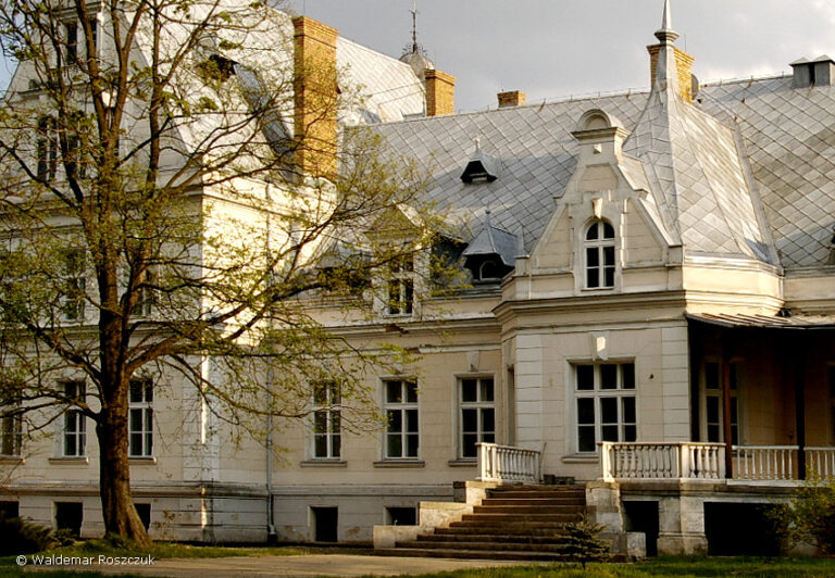 palais-oje