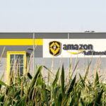 amazon-poz-1