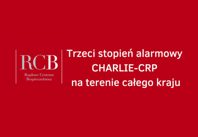 alert-charlie-rcb