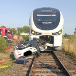 wypadek-przejazd-dabrowka-wlkp