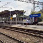 dworzec-peron-swiebodzin