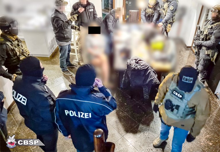 cbsp-polizei