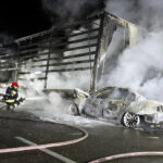 wypadek-trzciel-30-pazdz