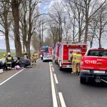 wypadek-chociule-9-osob