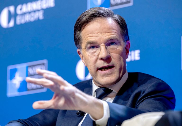 mark-rutte-nato-gen-sec