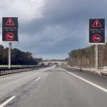 kontrola-itd-info-s3