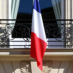 francuska-flaga-paryz