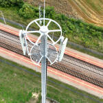 csm_Maszt_GSM-R_przy_linii_kolejowej_6_fot._Pawel_Mieszkowski