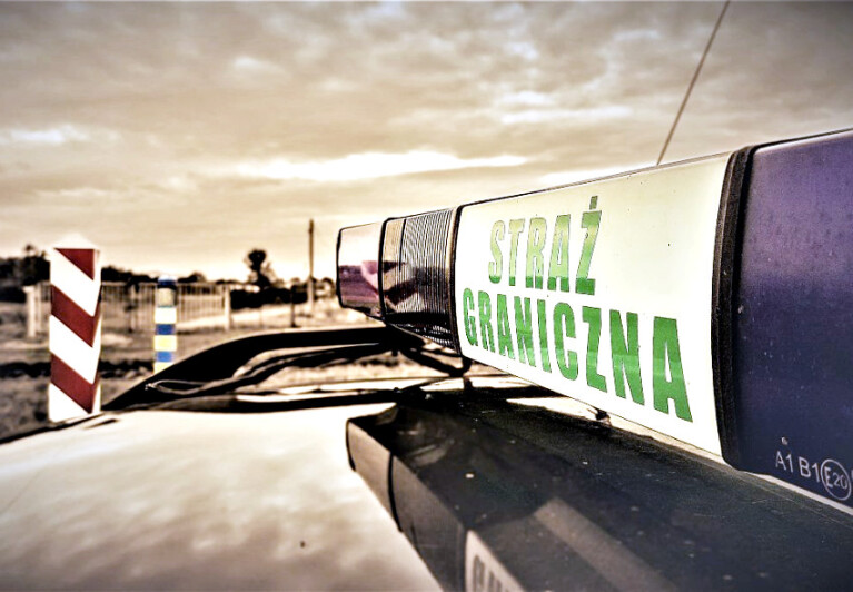 straz-graniczna-border