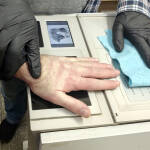 zatrzymany-ukr-cracker