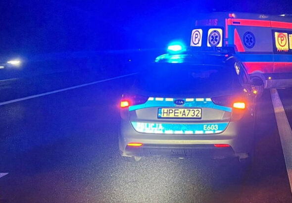 zderzenie-s3-mcz-gorz