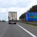 a2-swiecko-berlin-w-jord