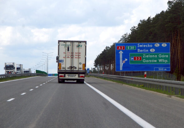 a2-swiecko-berlin-w-jord