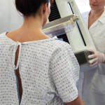 badanie-mammowraf-gk