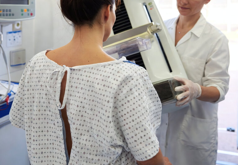 badanie-mammowraf-gk