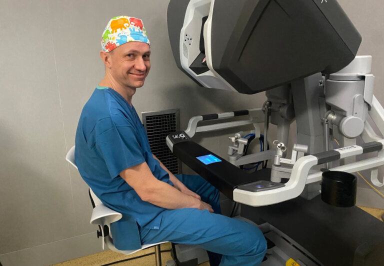 dr-polok-szpital-uniw-zg