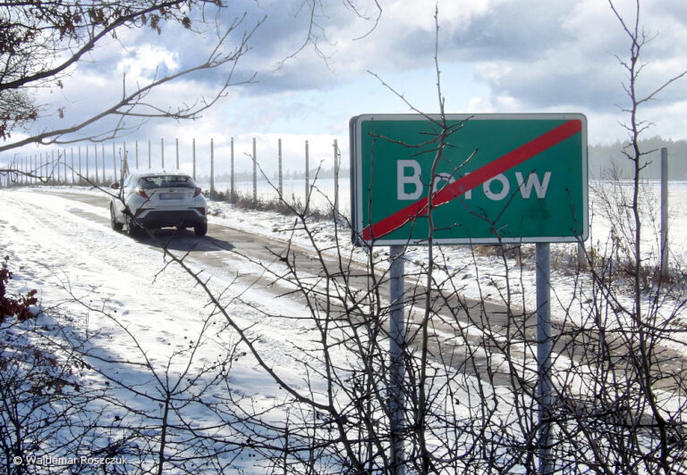 droga-zima-borow-auto