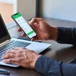 metoda-na-kase-ostrzezenie