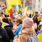 pexels-eugenia-sol-ukraina