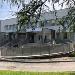 przychodnia-gm-zbaszynek