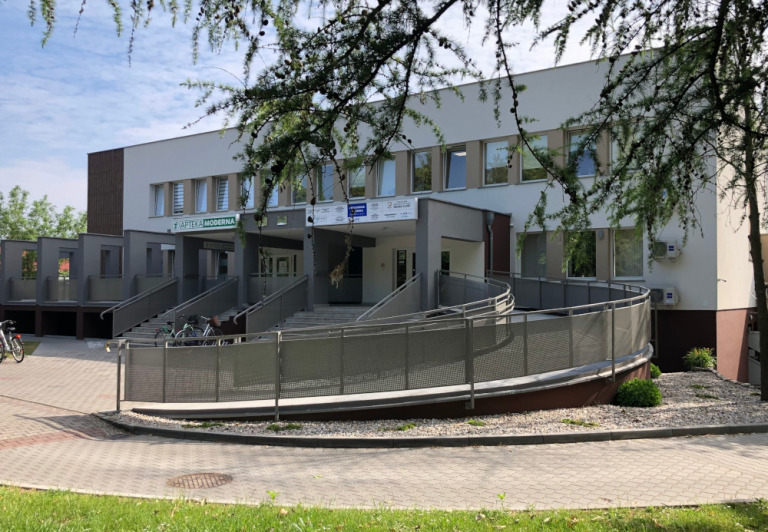 przychodnia-gm-zbaszynek