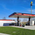 stacja-paliw-intermarche-swiebodzin