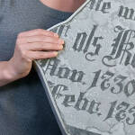 tablica-fryderyk-kostrzyn