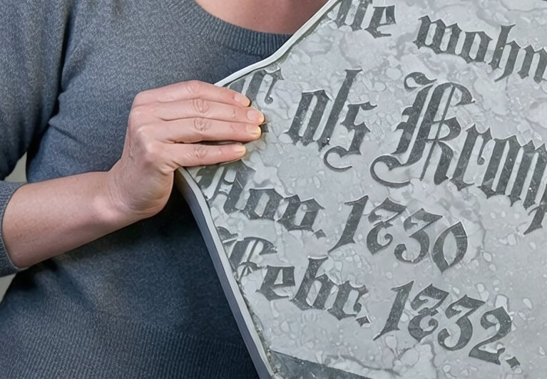 tablica-fryderyk-kostrzyn