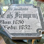 tablica-fryderyk-kostrzyn-muzeum