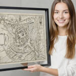 die-stat-swybuschin-in-nider-schlesien-antyrama