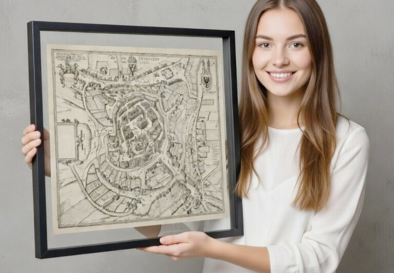 die-stat-swybuschin-in-nider-schlesien-antyrama