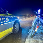 radiowoz-rower-policja-swiebodzin