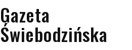 Gazeta Świebodzińska