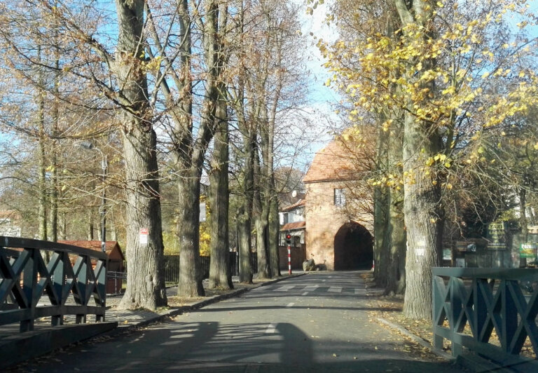 brama-lagow-zabytek