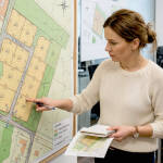 dzialki-budowlane-biuro-mapa-part-fsw
