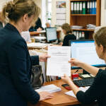 informacja-publiczna-wniosek-part-spotkanie